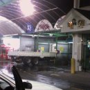 대원세차장 이미지