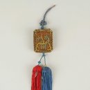 덕성여자대학교 박물관 이미지