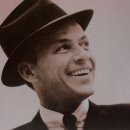 7080 골드팝송 이미지