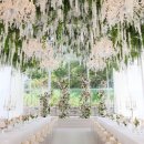 죽바위로 이미지