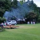 두리원민박 이미지