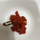 싱싱통영횟집