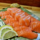 아빠초밥 이미지