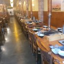 제주흑다돈 이미지