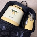 울진군보건소 별관 | 보건소 유축기 대여 시기 준비물 울진보건소(바구니카시트 포함)