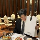 아이네트안경 이미지