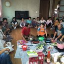 명당2리 (안마)경로당 이미지