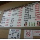 청기와보쌈 - 양천구 목동중앙북로 12 | 청기와보쌈