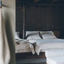 조천마실 이미지