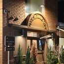 수원 행궁동 블렌딩 티 전문점 ONCE TIME OFF 원스타임오프 후기