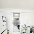 월배중학교 이미지