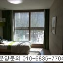 신동백프라자 이미지