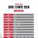 챔피온밧데리