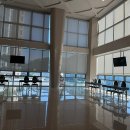 위더스푸드 이미지