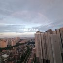 삼성더샵공인중개사사무소 이미지