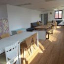 하람도서관 이미지