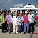 행운경로당 이미지