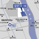 창동 극장 이미지