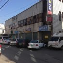 인동중앙로-5 이미지