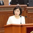 팔룡공원 이미지