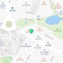 이순신 렌즈미 여천점 이미지