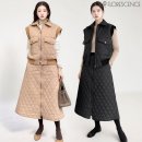 주식회사센스 이미지