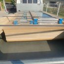 석문면보건지소 이미지