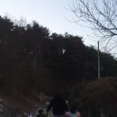 마루삼겹살 이미지
