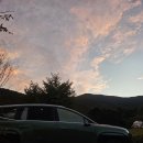 거금도 청석 오토캠핑장 이미지