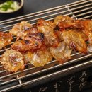 서영이네 이미지