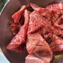 안동갈비식육식당 이미지