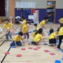 가흥초등학교 이미지