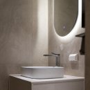 여수충무고등학교 이미지