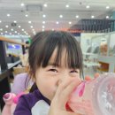 키즈다쿵2 이미지