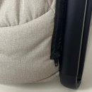 럭키세탁 | 미즈톡톡 럭키드로우 당첨 후기