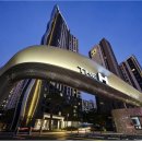 디에이치건설(주) 이미지