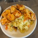 청담양꼬치 | 인천맛집추천 잡내 없고 푸짐한 청담양꼬치 후기