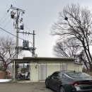 행복한 크리닝샵 | 경기도 대형 빈티지샵 화성 빈티지원 재방문 후기