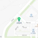 에코꾸러기소아치과의원 이미지