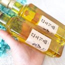 화천 아스파라거스 농장 이미지