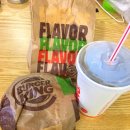 반자주 민락점 이미지