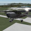 X-PLANE V9 BETA-8 프리뷰 + 후기 이미지