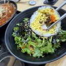 구포국수 이미지