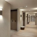 스타스파앤휘트니스 이미지