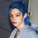 리안헤어 뉴코아 아울렛 구월점 이미지