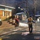 희방모텔 이미지