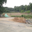 고덕면010 이미지