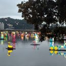 사천관광호텔 | [경남] 진주 유등축제 가성비 숙소 사천관광호텔, 4인 가족호텔,진주사천가족숙소