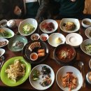 행복한 밥집 이미지