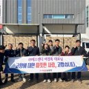 에스앤디(주) - 1412 | 에스앤디(주)